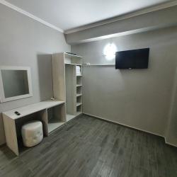 Фото Отель Ellas Palace (Эллас Палас)