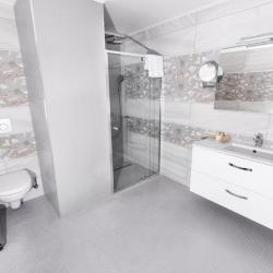 фото 37 Soderis Residence & Spa (Содерис Резиденс)