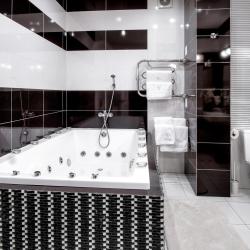 Фото Отель ЕвроУют на улице Городничанская