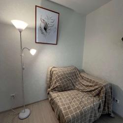 Фото Апартаменты на улице Российская 22