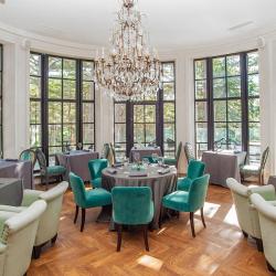 Pallasa Boutique Hotel (Бутик-отель Палласа) — 813716540e69df9b62c7ba383041198a