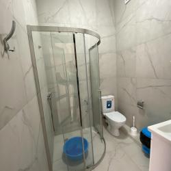Фото Отель Альянс