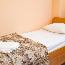 Фото Отель Smart Hotel KDO (Смарт КДО )