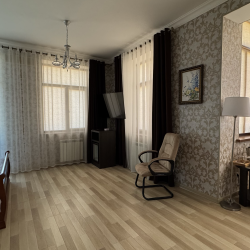 Фото Отель Аль Фирай