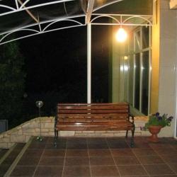 Фото Отель Сокол