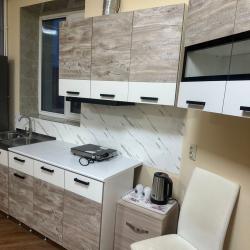 Фото Отель Адмирал