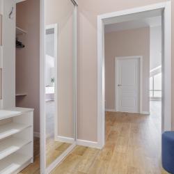 Home Group (Хоум Груп) на улице Крымской 22 корпус 21 — 81390bfec66debad7ab2c1b77cccce42