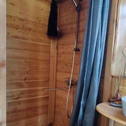 Коттедж стандарт