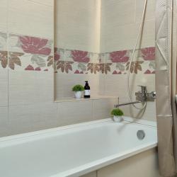 Фото Отель Panda Home (Панда Хоум) на улице Эрвье 24 корпус 3