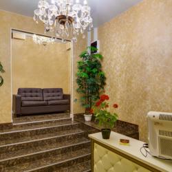 Оскар Некрасовка — 813aca26c743fbc3d4122e510600e92d