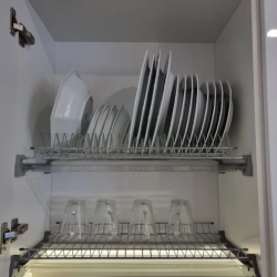 Фото Апартаменты на улице Ленина