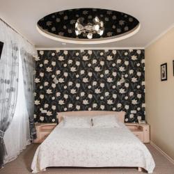 Фото Отель Глобус