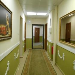 Фото Отель Браво (BRAVO)