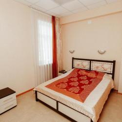 Фото Art Hotel (Арт Отель)