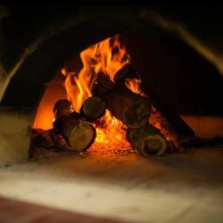 Фото Отель Nur (Нур)