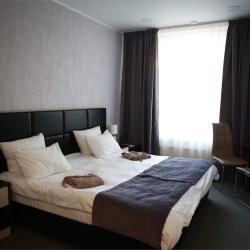 Good Time (Гуд Тайм) — 813eae9e4874c6a06b4d4fcf1cfe8ec4