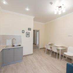 Фото Отель Тулпар