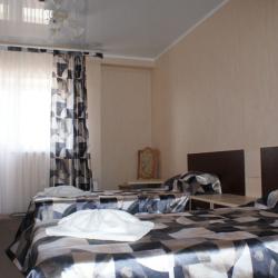 Red Hotel (Рэд Отель) — 813ef772ccaf7b75e673c0bb9209aee2