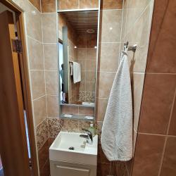 Фото Отель Лесная жемчужина