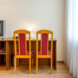 Фото Авиаотель