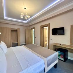 фото 27 Derbent Premium Hotel & SPA (Дербент Премиум)