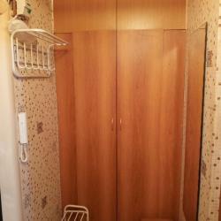 Фото Апартаменты Клондайк на улице Свердлова 24