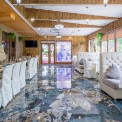 Фото Отель Империя