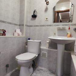 Фото Апартаменты на улице Плеханова 41