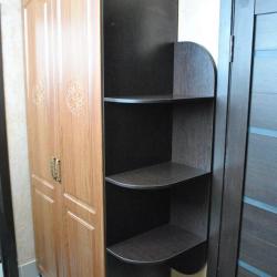 Фото Отель Капитан