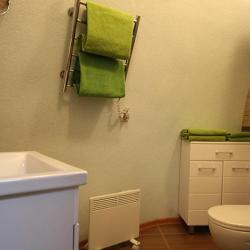 Фото Отель -Клаб