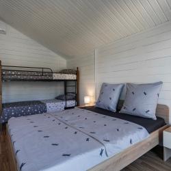 Фото Отель Sea Village Gumista (Сиа Вилладж Гумиста)