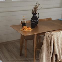 Фото Отель А-Шалаш Черноречье