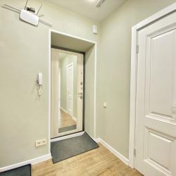 Фото Отель Апарт Комфорт на проспекте Фрунзе