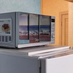 1-комнатные апартаменты улучшенные