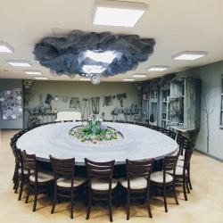 Фото Отель Театральная