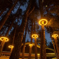 Фото Mairi Park Hotel (Майри Парк Отель)