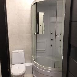 Фото Отель Аквилон