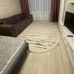 2-комнатные апартаменты стандарт