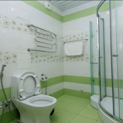 Феерия — 8143edc1966063afe5d1bb04b09cc979