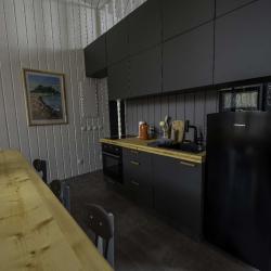 Фото Отель Звен Дзен