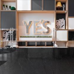 фото 6 YES Botanica апарт-отель (ЙЕС Ботаника)