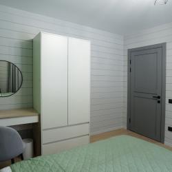 Фото Отель Pine Hills (Пайн Хилс)