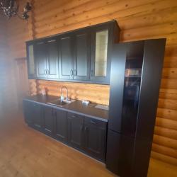 1-комнатный номер люкс с 1 двуспальной кроватью