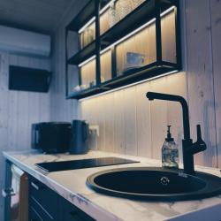 Фото Отель Загородный комплекс ВидОк