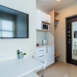 Фото Отель Prim Rooms Apt Apartments (Прим Румс Апт Апартментс)