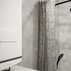 Фото Апартаменты RENTA27 в Южном микрорайоне