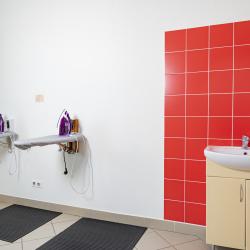 Ibis Cheboksary Center (Ибис Чебоксары Центр) — 81463081665a2ab4683799ab15661c45