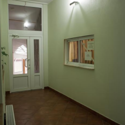 Фото Отель Лукоморье