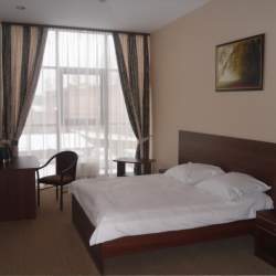 Фото Отель Рояль