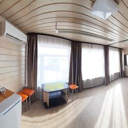 1-комнатный номер комфорт семейный